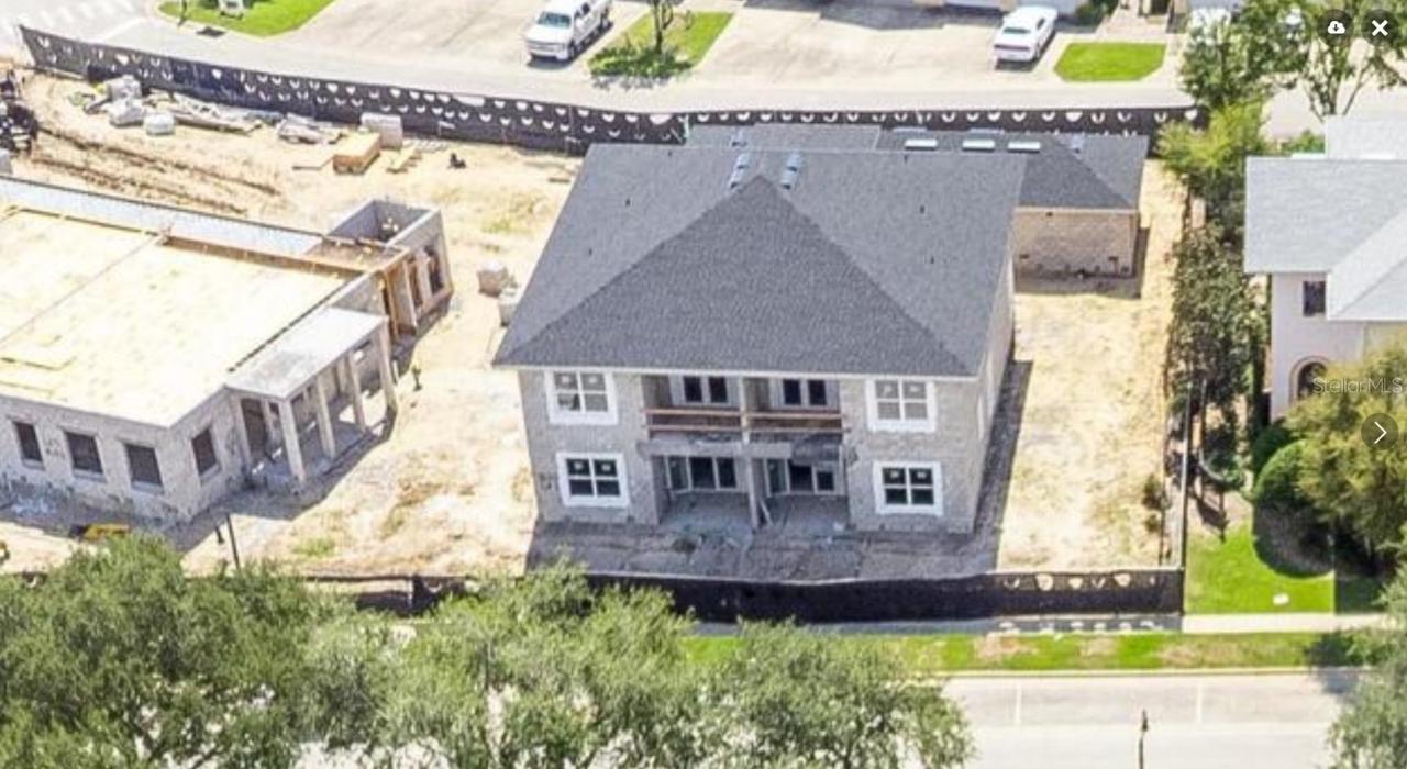 7438 Excitement Dr. #B4101, Reunion, FL 34747