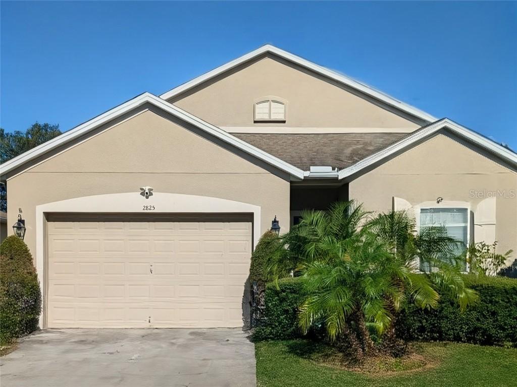 2825 Running Brook Cir., Kissimmee, FL 34744