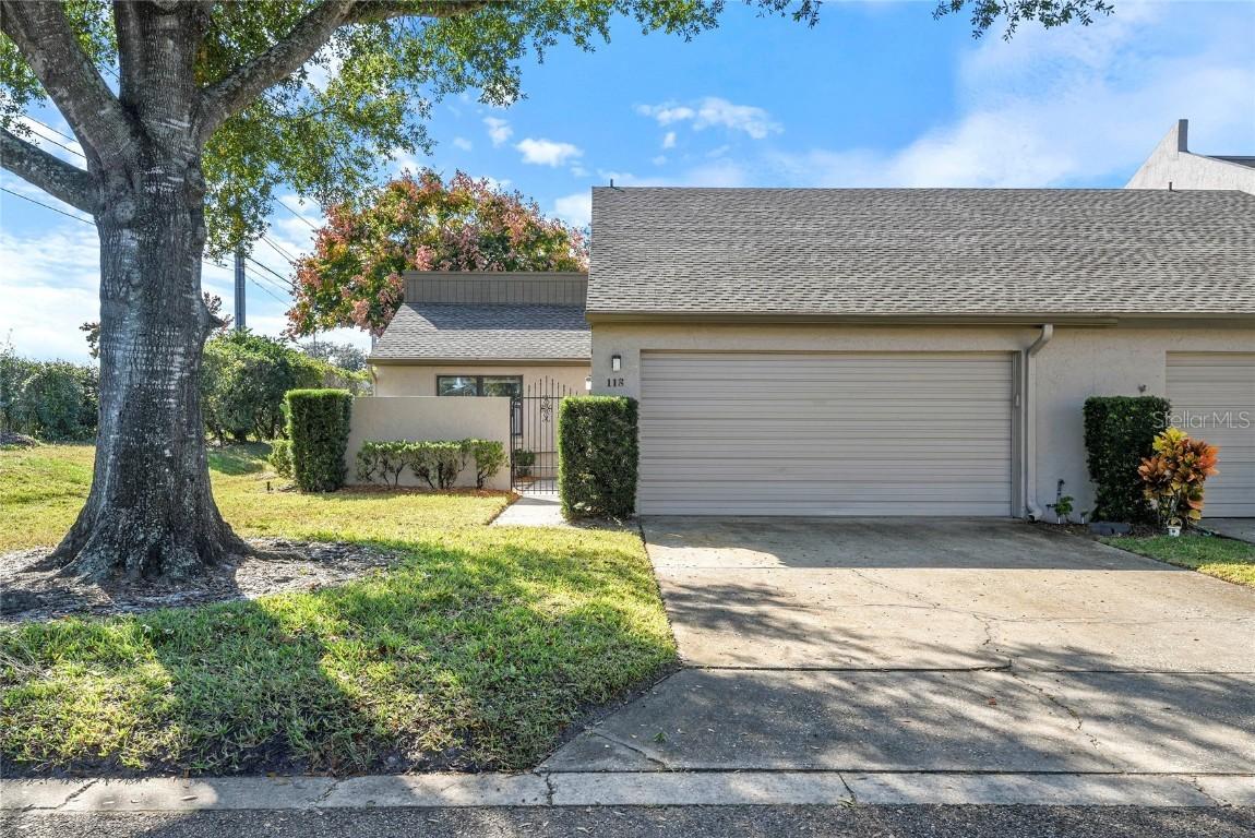 118 Eastwind Ln., Fern Park, FL 32730