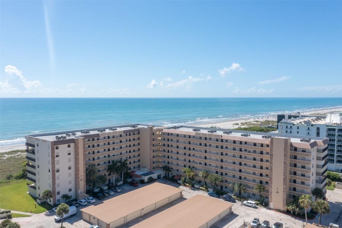 1860 N Atlantic Ave. #B302, Cocoa Beach, FL 32931
