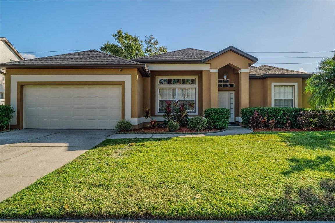 403 Lake Amberleigh Dr., Winter Garden, FL 34787