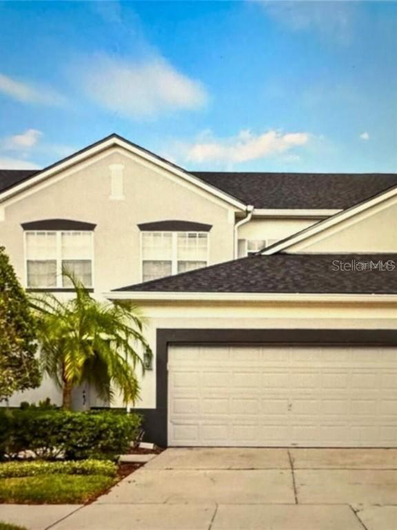 1161 Shallcross Ave., Orlando, FL 32828