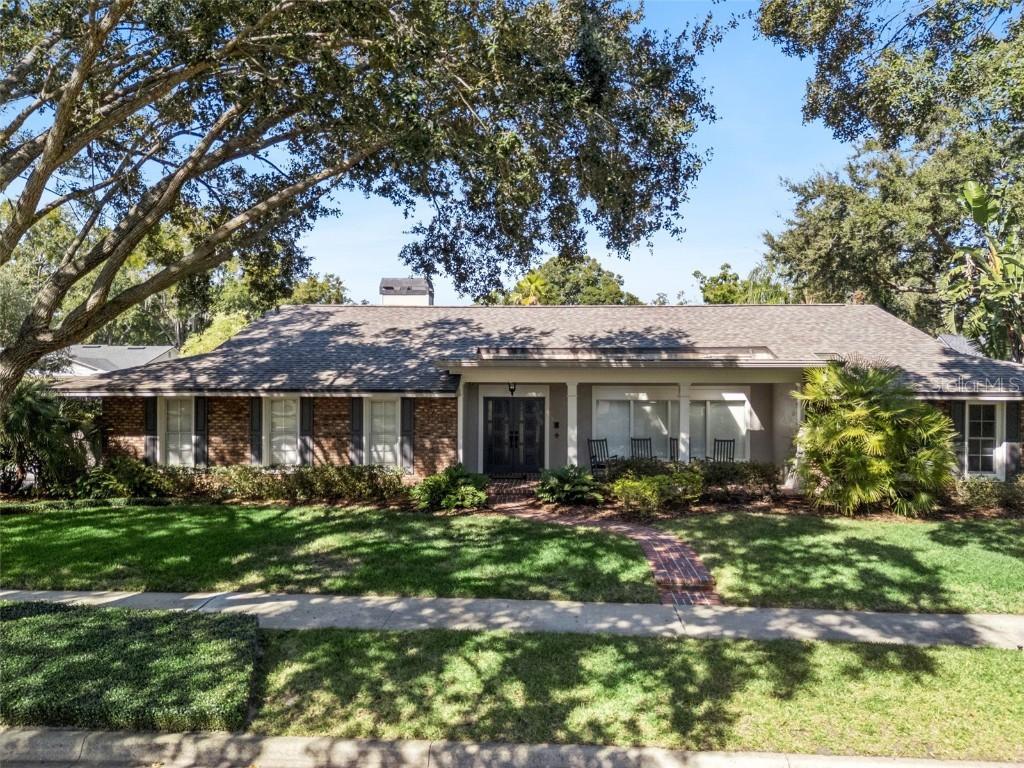 221 White Oak Cir., Maitland, FL 32751