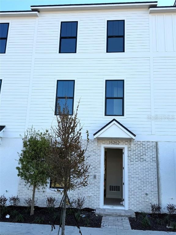 15262 Groveside Rd., Winter Garden, FL 34787