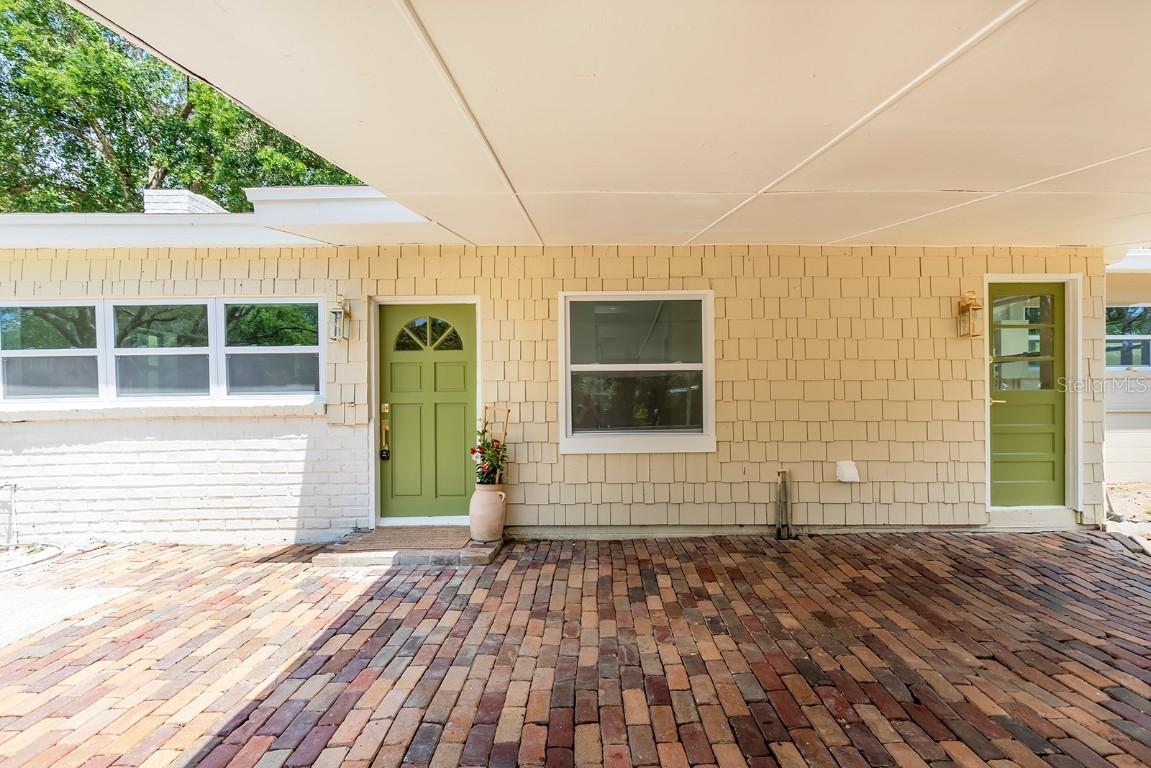 2637 Florence St., Orlando, FL 32818