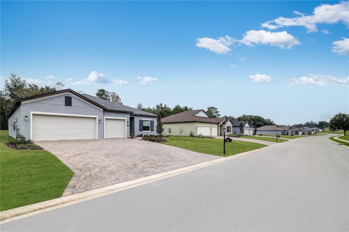 6580 SW 180th Cir., Dunnellon, FL 34432