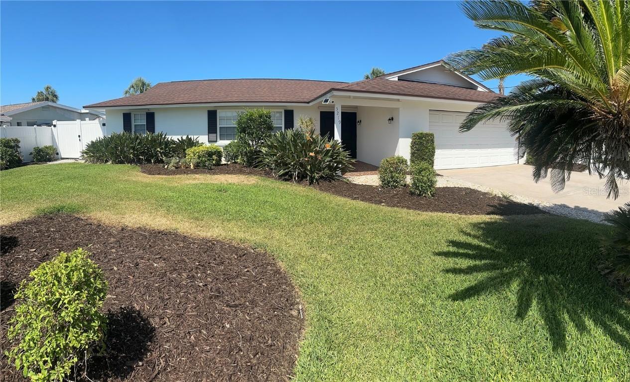 5219 Bimini Dr., Bradenton, FL 34210