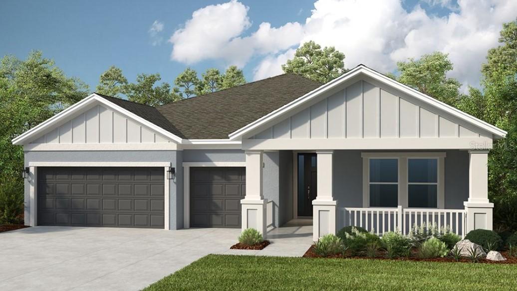 835 Junonia Blvd., New Smyrna Beach, FL 32168