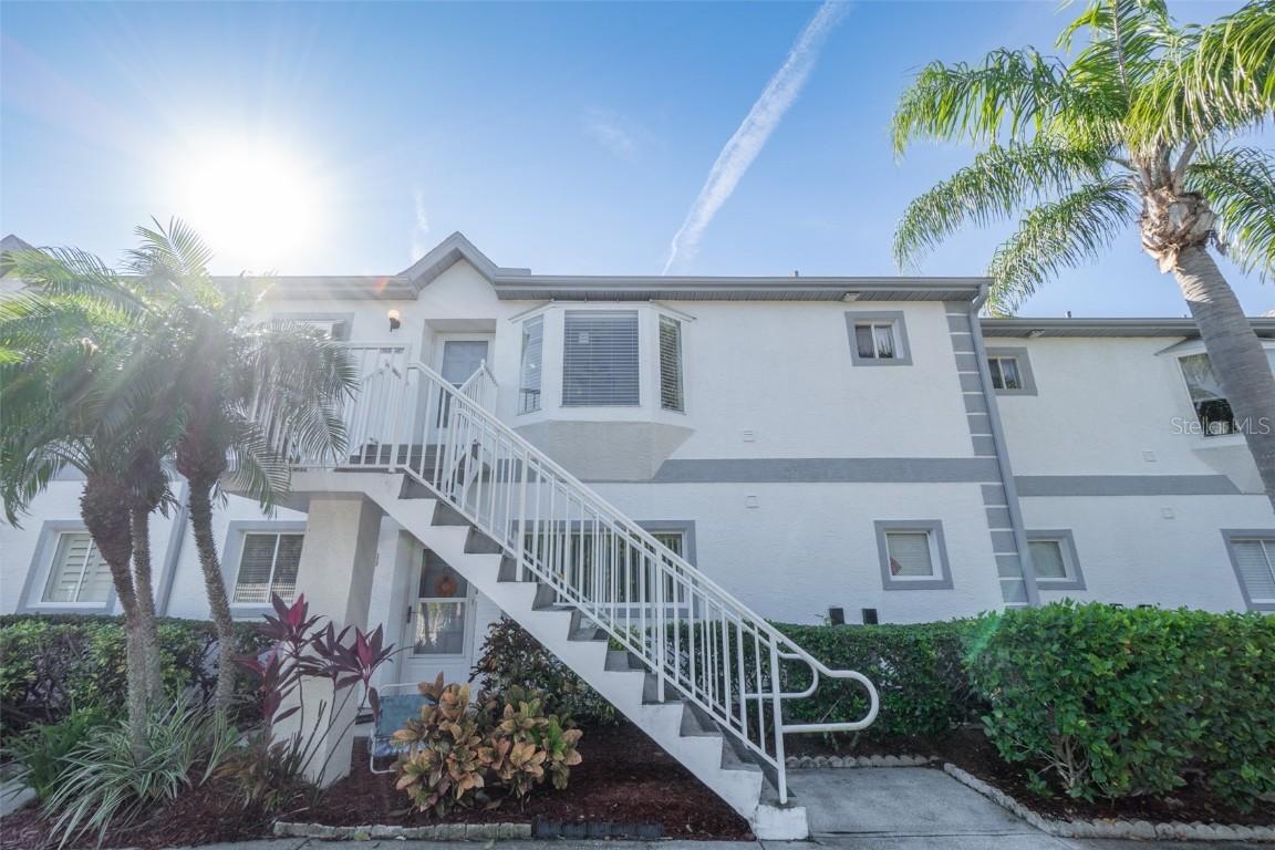 419 Ocean Park Ln. #V146, Cape Canaveral, FL 32920