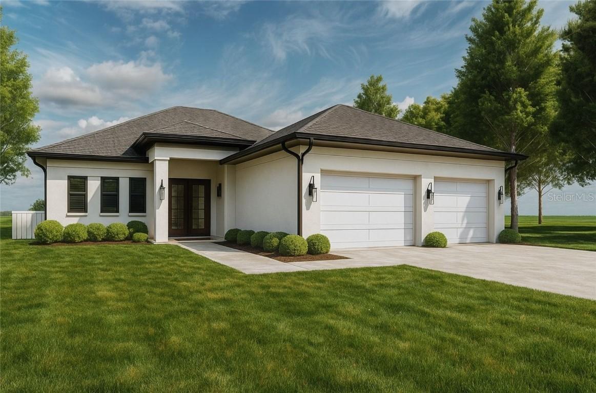 12337 Sedan Rd., Placida, FL 33946