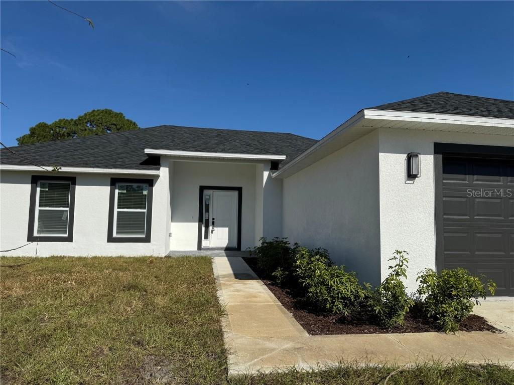 1438 Seeley Cir., Palm Bay, FL 32907