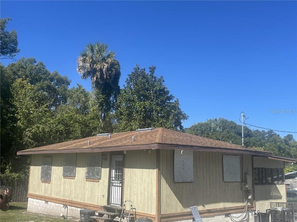 520 W Spring St., Deland, FL 32720