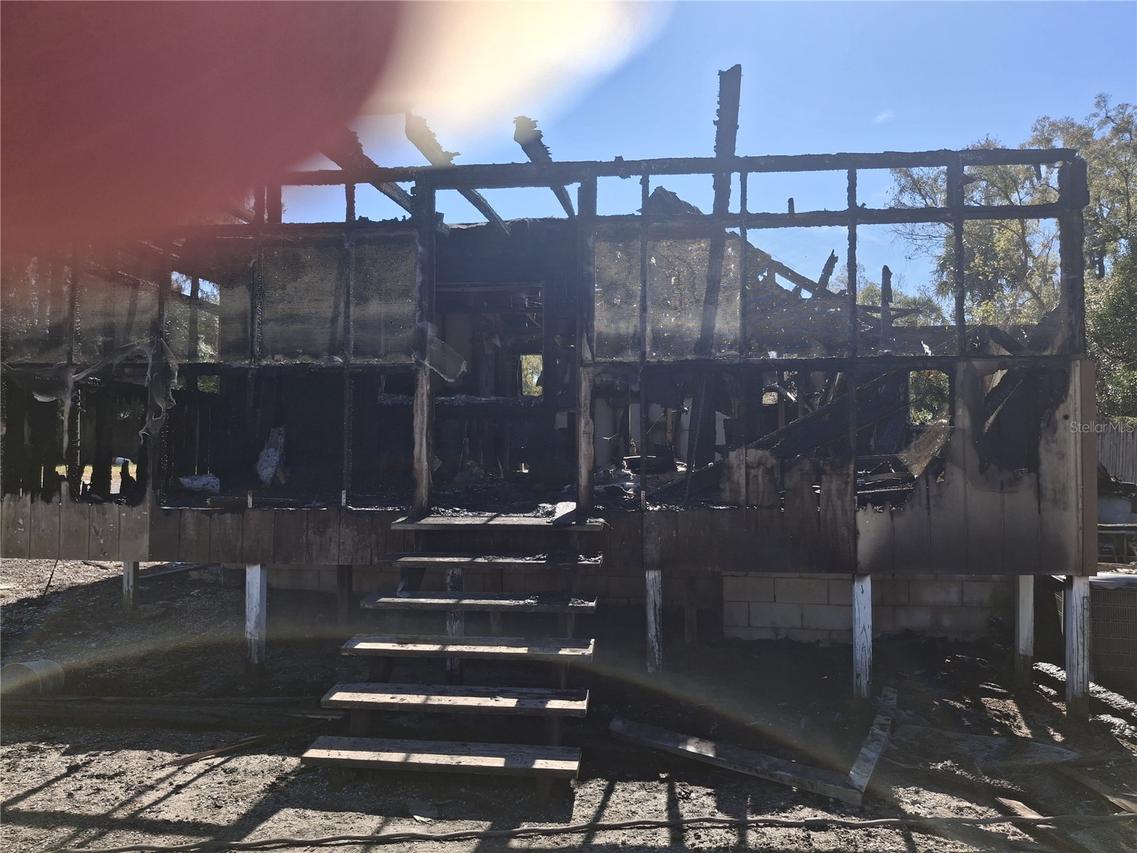 520 W Spring St., Deland, FL 32720