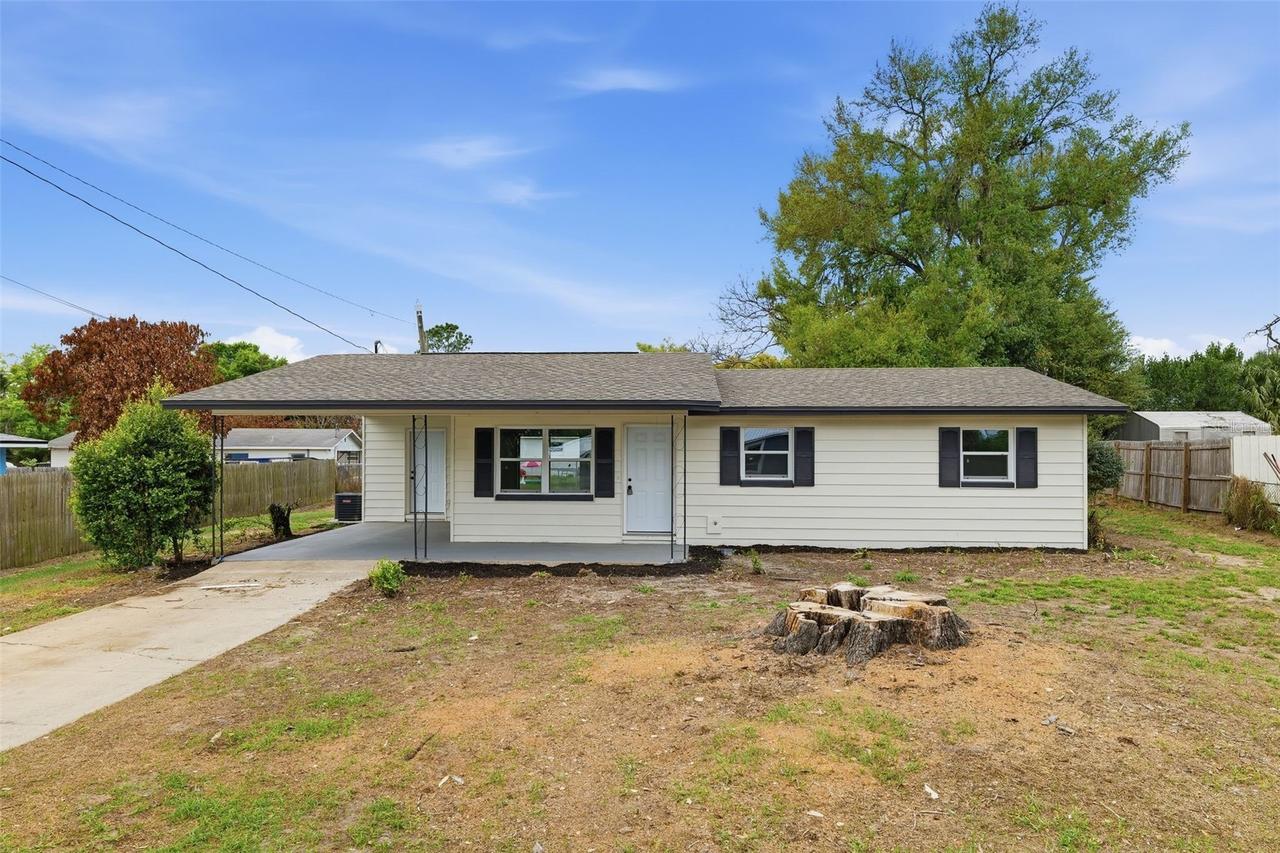 2914 Dudley Dr., Bartow, FL 33830