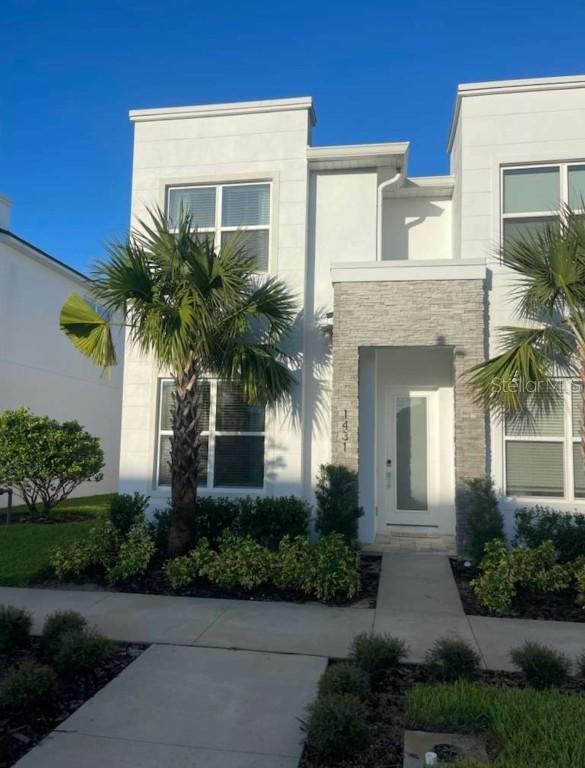 1431 Serendipity Ln., Clermont, FL 34714