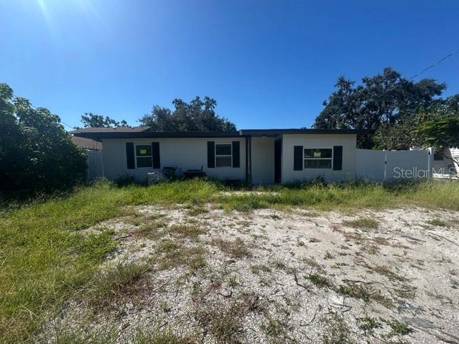 7066 54th Ave., St Petersburg, FL 33709