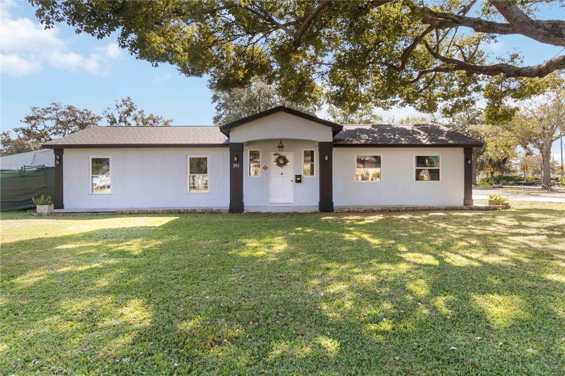 395 Piney Ridge Rd., Casselberry, FL 32707