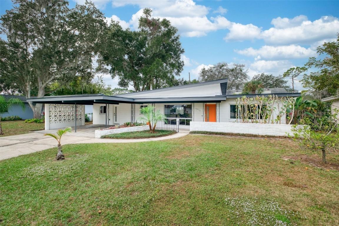 1213 Lindenwood Ln., Winter Park, FL 32792