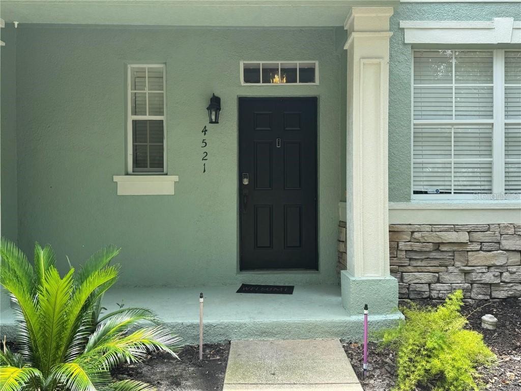 4521 Capital Blvd Blvd., St Cloud, FL 34769