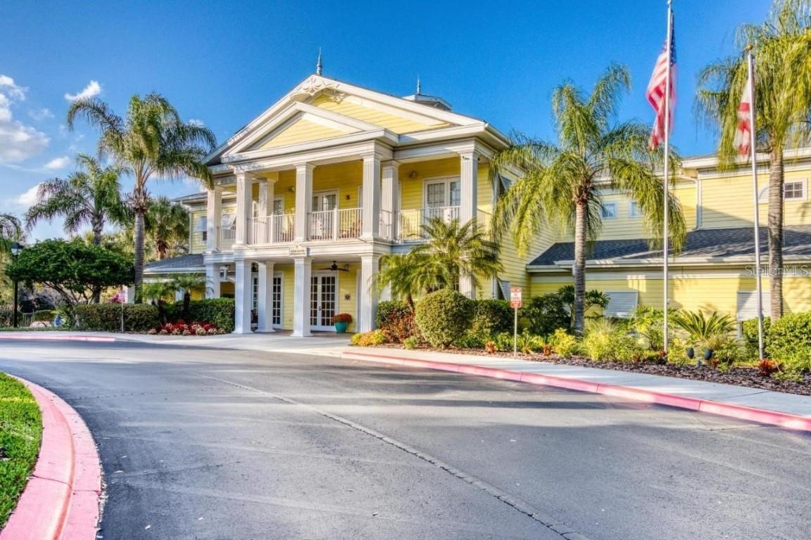 705 Gran Bahama Blvd, Davenport, FL 33837