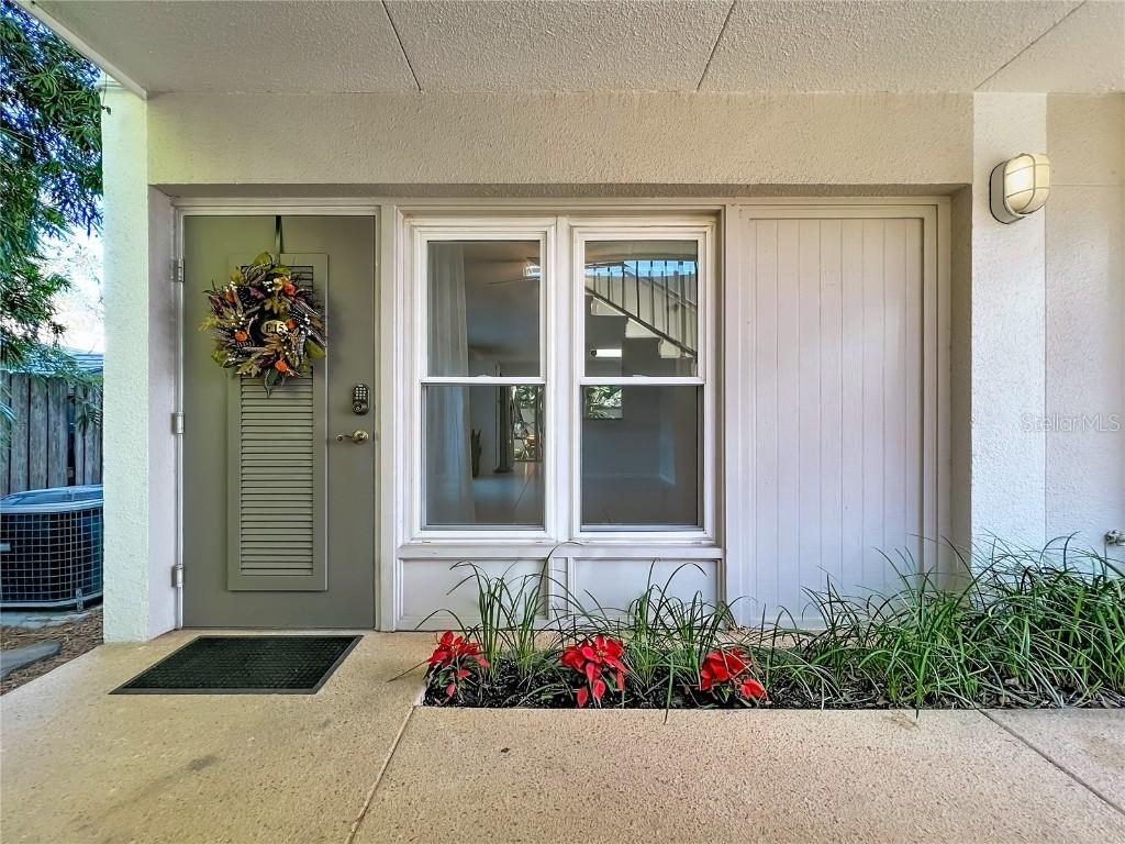 1100 Delaney Ave. #E15, Orlando, FL 32806