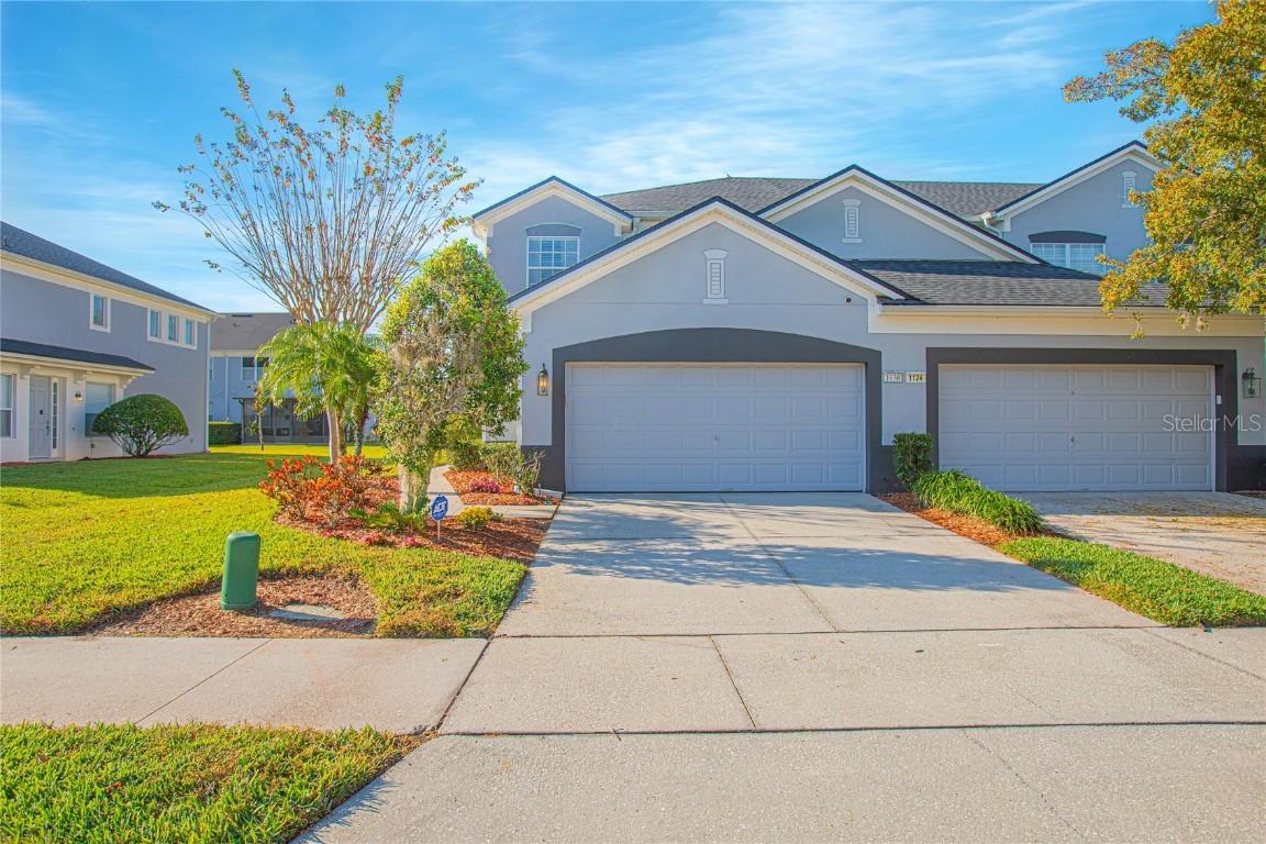 1130 Shallcross Ave., Orlando, FL 32828