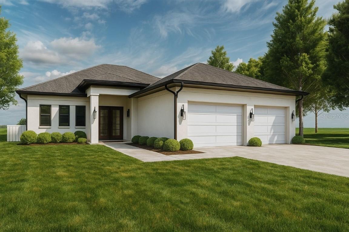 12343 Sedan Rd., Placida, FL 33946