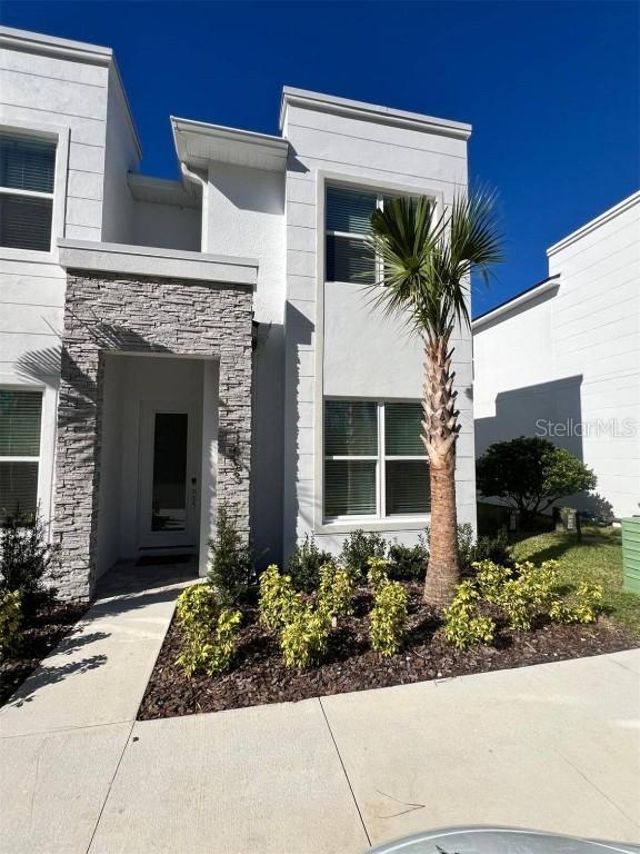 1453 Serendipity Ln., Clermont, FL 34714