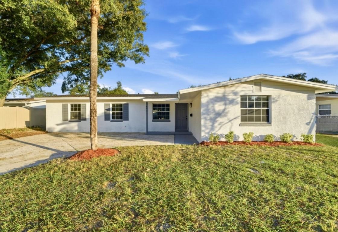 843 Forester Ave., Orlando, FL 32809
