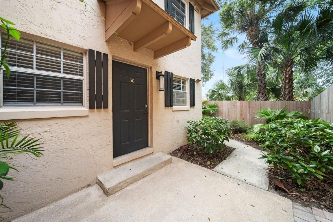 2422 Kilgore St. #30, Orlando, FL 32803