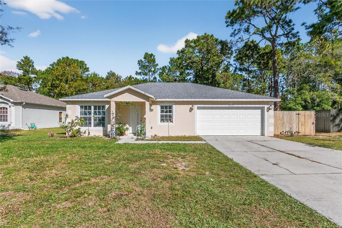 111 Marion Oaks Ln., Ocala, FL 34473