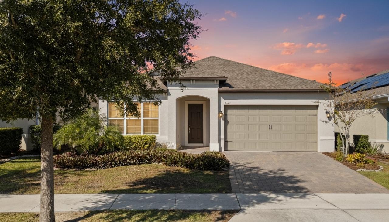 1980 Flora Pass Pl., Kissimmee, FL 34747