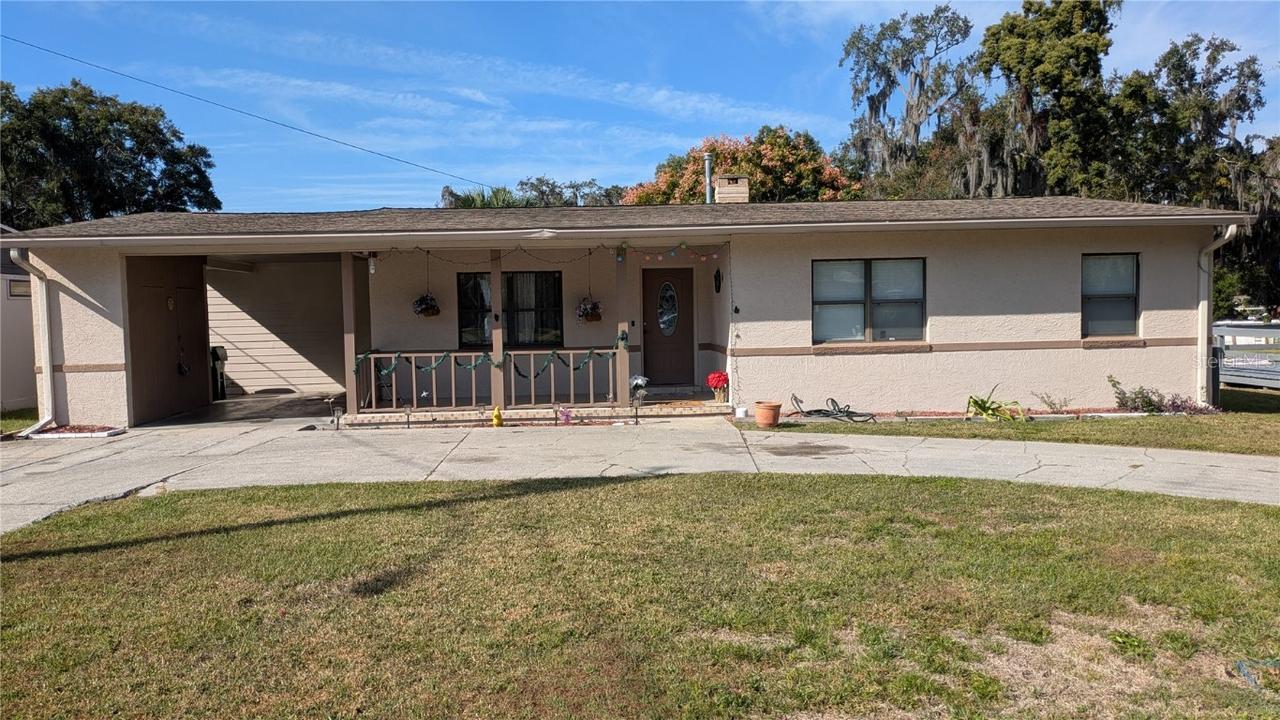 1109 Lee St., Leesburg, FL 34748