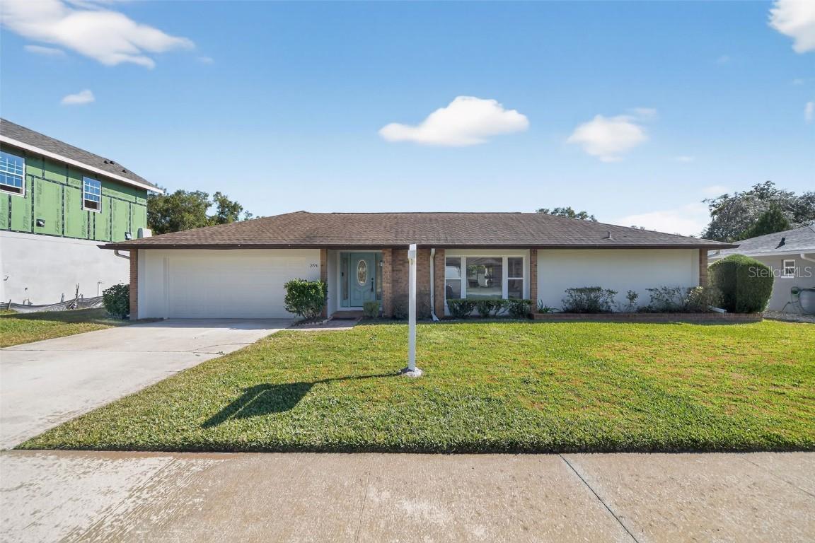 396 Timberwood Tr., Oviedo, FL 32765