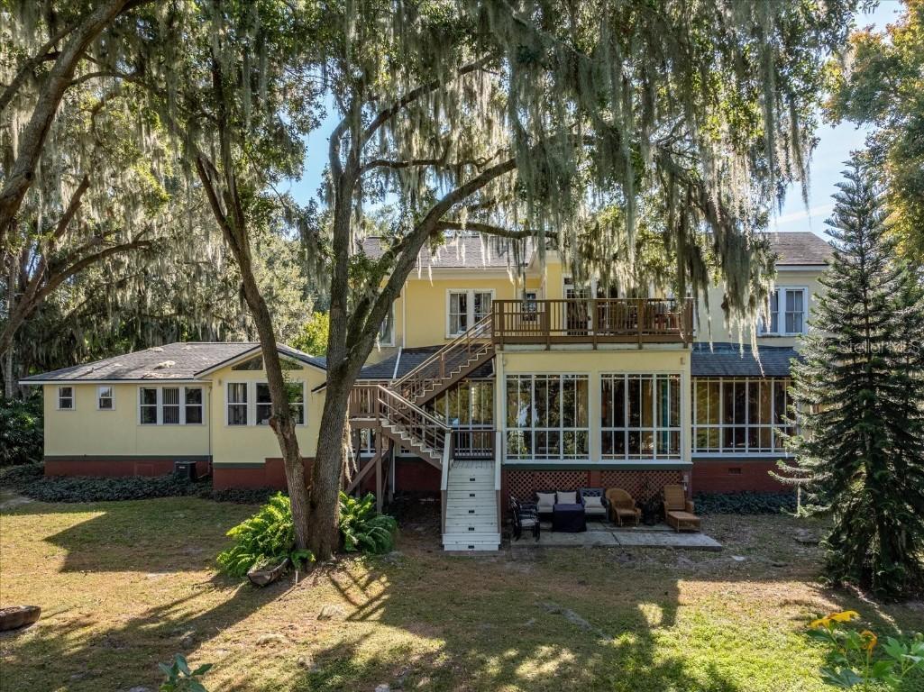 620 N Tubb St., Oakland, FL 34760