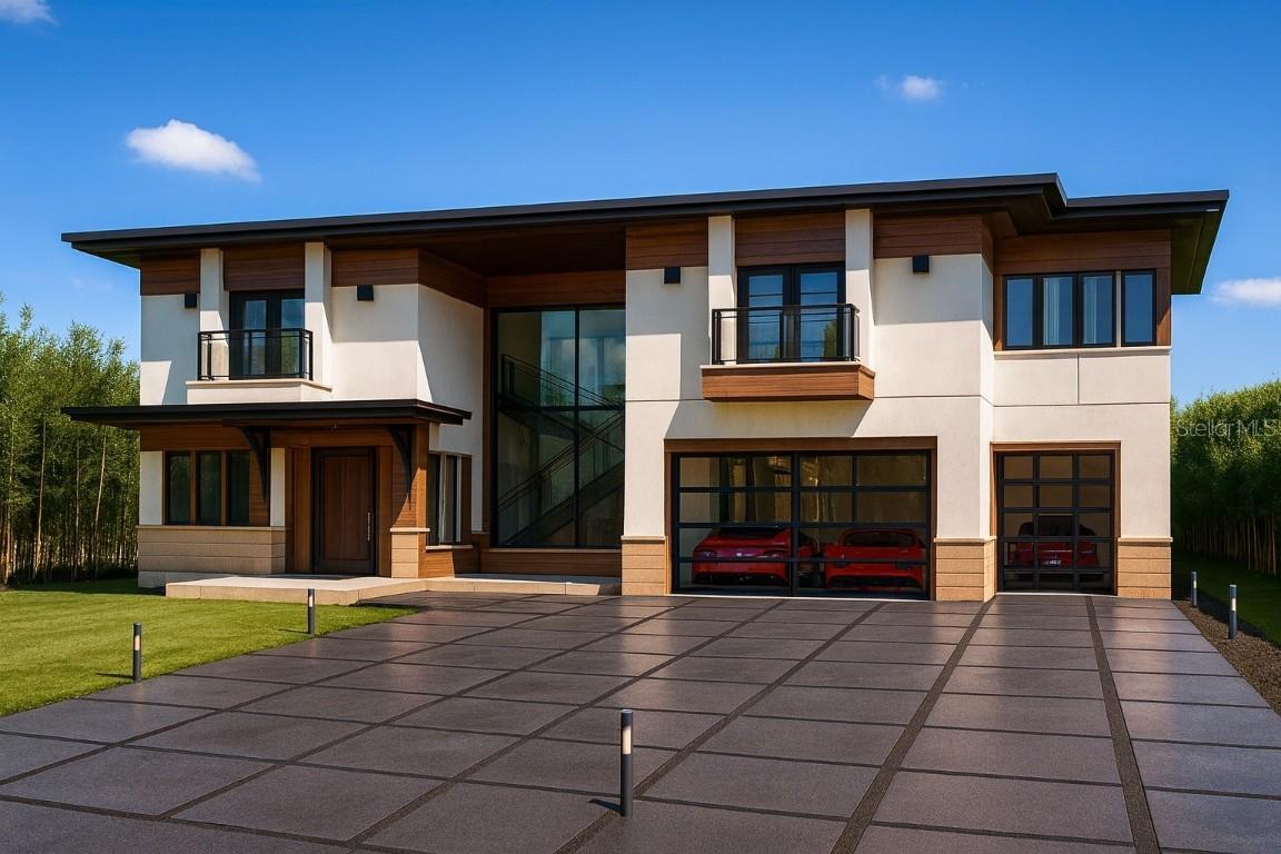 360 Lake Seminary Cir., Maitland, FL 32751