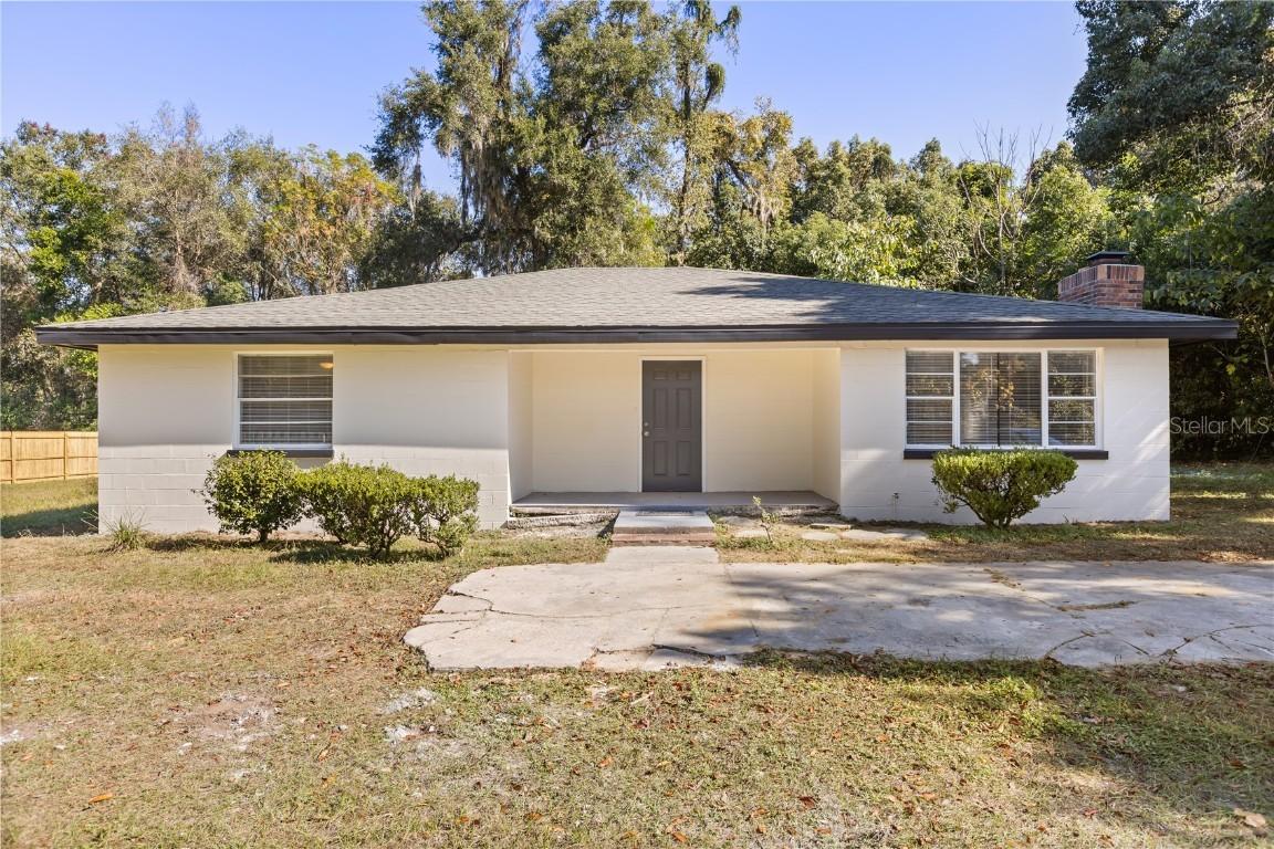1251 NW 23rd Ave., Ocala, FL 34475