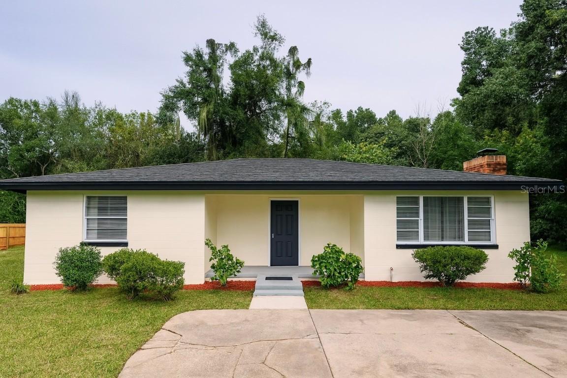 1251 NW 23rd Ave., Ocala, FL 34475