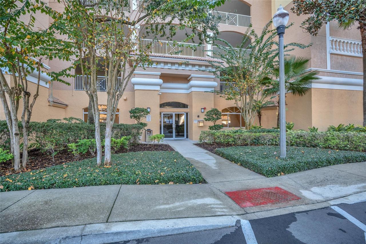 6336 Buford St. #405, Orlando, FL 32835