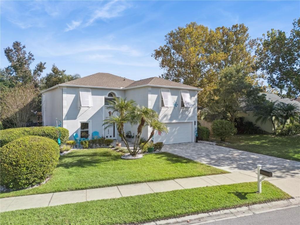 111 Lakeview Reserve Blvd., Winter Garden, FL 34787