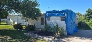 6349 20th St., Zephyrhills, FL 33542