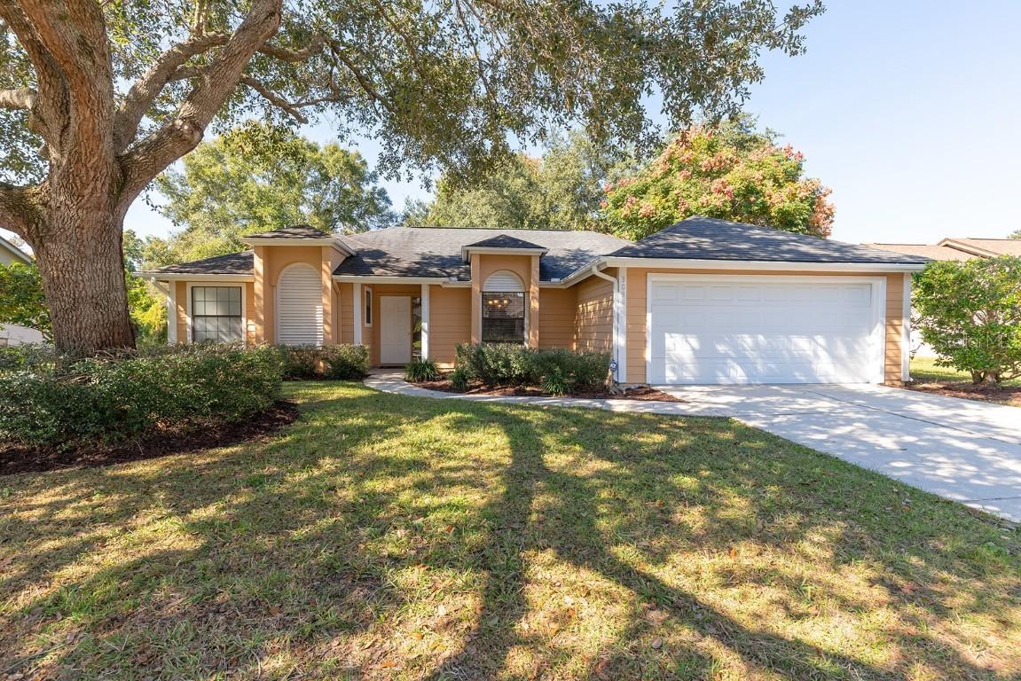 3038 Riviera Bay Ct., Oviedo, FL 32765