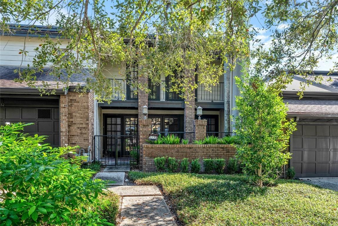 1134 Washington Ave. #13, Winter Park, FL 32789