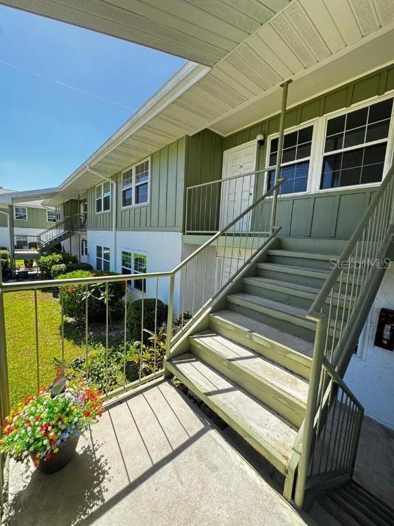 840 Center Ave. #980, Daytona Beach, FL 32117