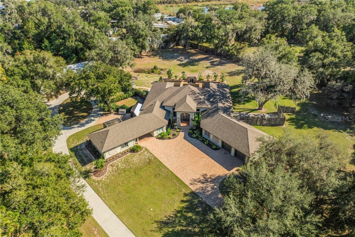 183 Mcgregor Rd., Deland, FL 32720