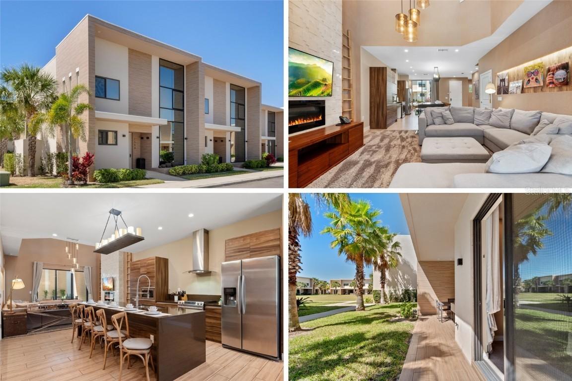 7580 Brooklyn Dr., Kissimmee, FL 34747