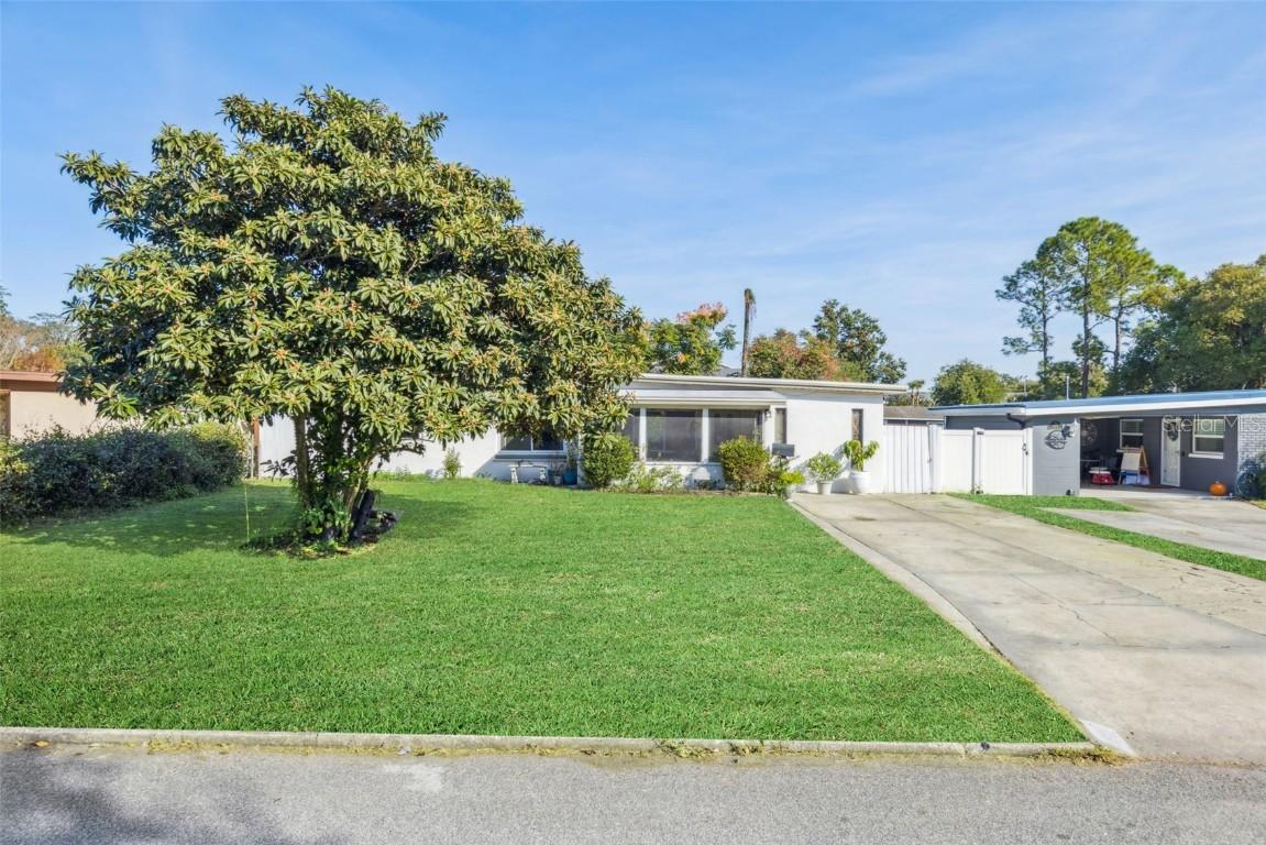 4126 Montrose Ct., Orlando, FL 32812