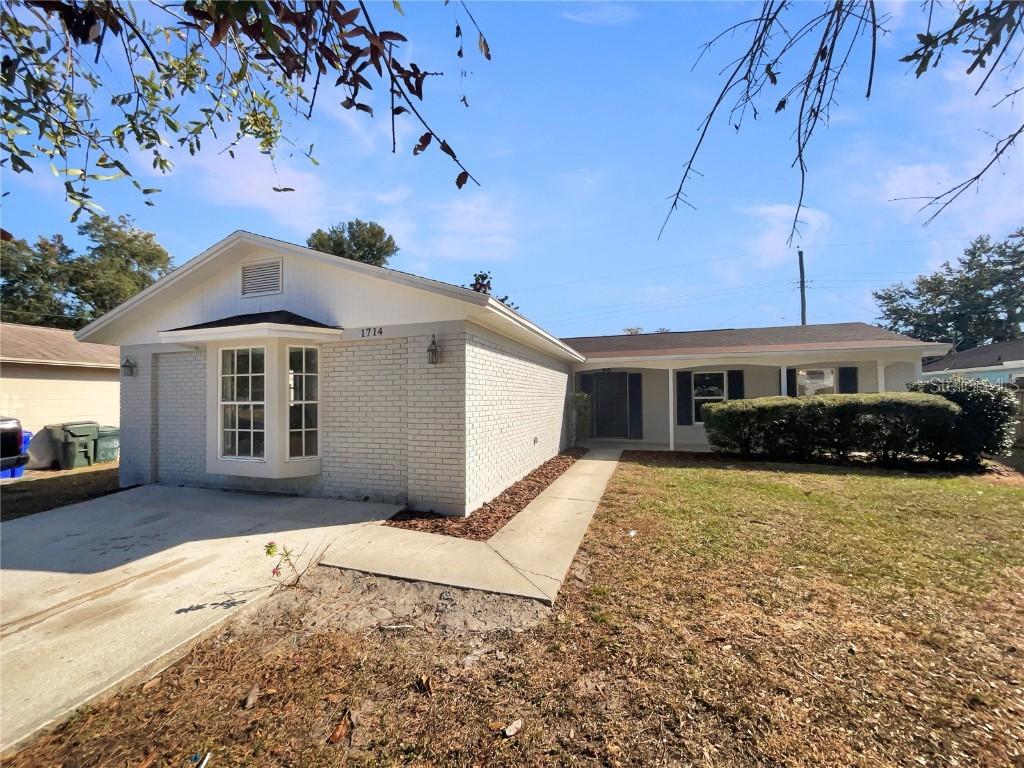1714 Sanchez Ave., Lakeland, FL 33801