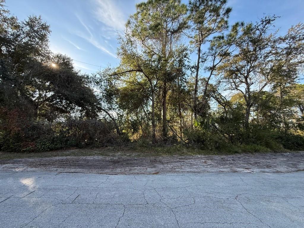 [Address Hidden by Seller], Deltona, FL 32738