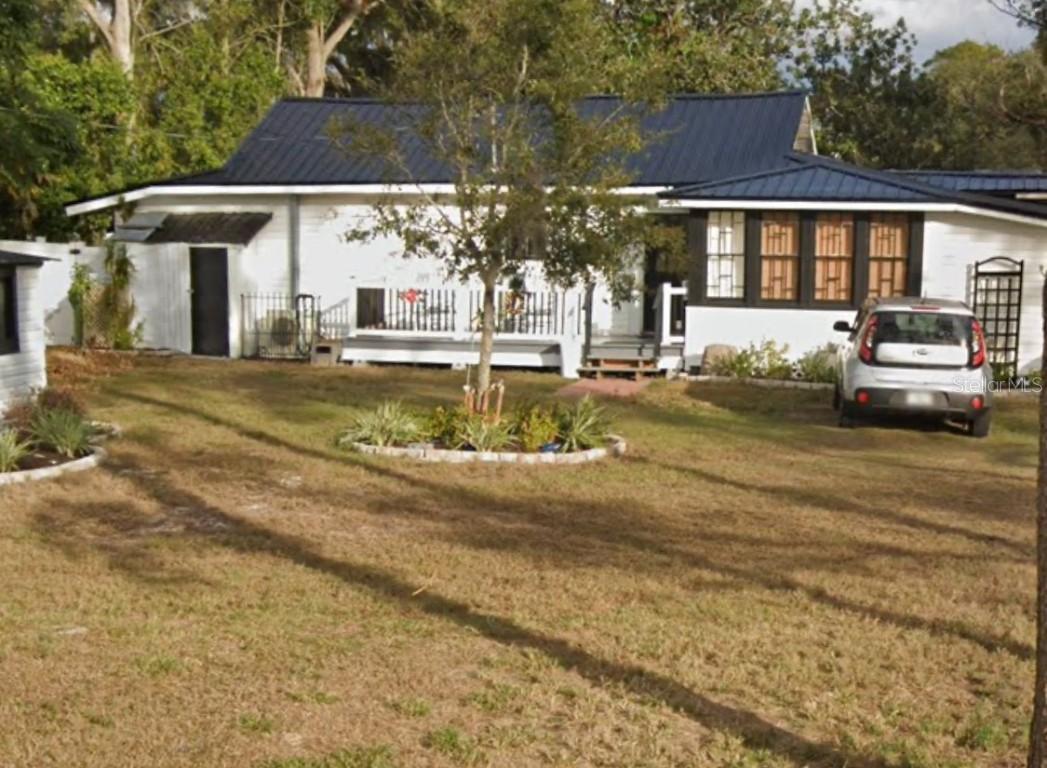 650 9th St., Winter Haven, FL 33881